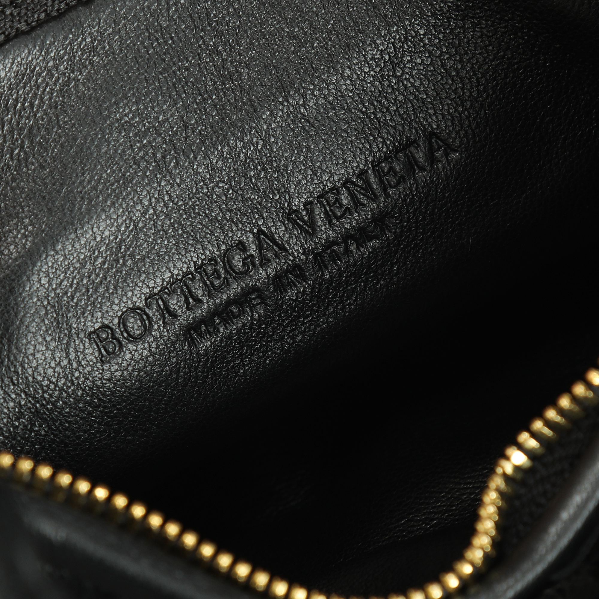 Bottega Veneta Hobo Bags